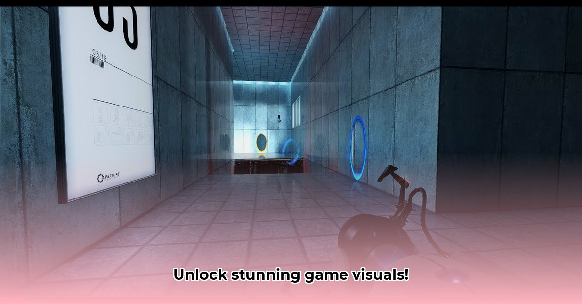 rtgi-reshade-download-free